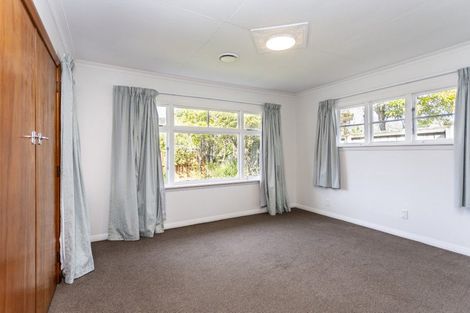 Photo of property in 190 Cashmere Road, Hoon Hay, Christchurch, 8025