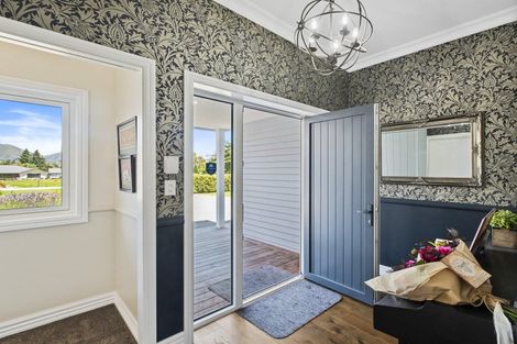 Photo of property in 12 Elien Place, Hanmer Springs, 7334