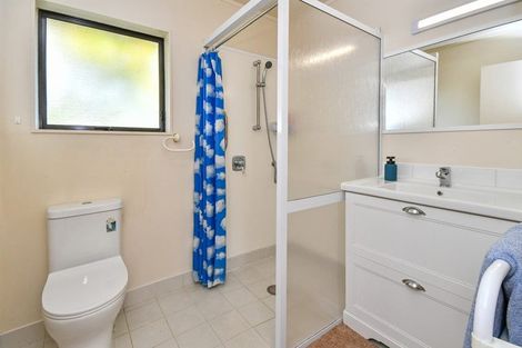 Photo of property in 23/151 Kitchener Road, Pukekohe, 2120