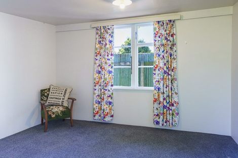 Photo of property in 78a Bader Street, Bader, Hamilton, 3206