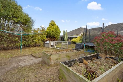 Photo of property in 19 Philpotts Road, Mairehau, Christchurch, 8052