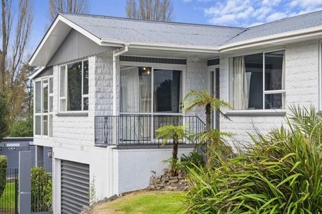 Photo of property in 67 Hoon Hay Road, Hoon Hay, Christchurch, 8025