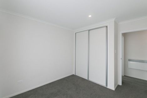 Photo of property in 32 Raranga Lane, Hobsonville, Auckland, 0616