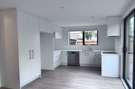 Photo of property in 21a Evesham Crescent, Spreydon, Christchurch, 8024