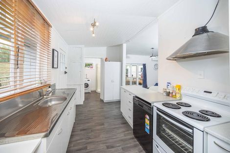 Photo of property in 44b Te Kawa Street, Otorohanga, 3900