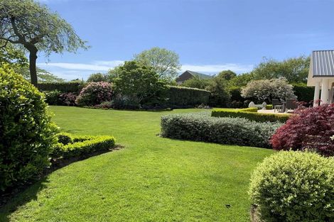 Photo of property in 100 Terrace Street, Rosedale, Invercargill, 9810