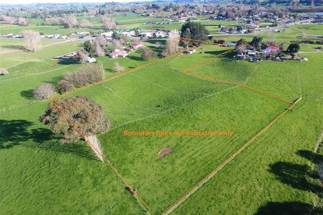 Photo of property in 63 Otewa Road, Otorohanga, 3900