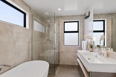 Photo of property in 88c Hinau Street, Riccarton, Christchurch, 8041