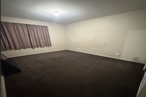 Photo of property in 43b Purchas Street, St Albans, Christchurch, 8014