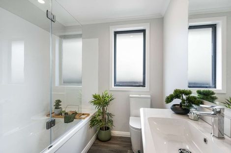 Photo of property in 132 Centre Street, Heidelberg, Invercargill, 9812
