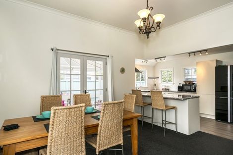 Photo of property in 108 Innes Road, St Albans, Christchurch, 8052