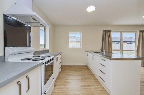 Photo of property in 372 Dunns Crossing Road, Rolleston, 7614