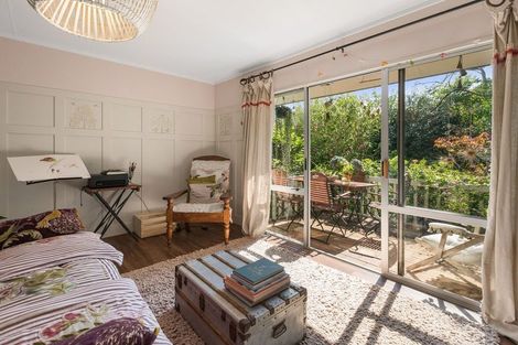 Photo of property in 2 Adela Stewart Drive, Athenree, Katikati, 3177