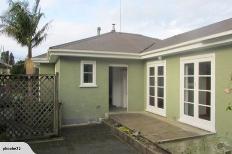 Photo of property in 35 Cockburn Street, Onerahi, Whangarei, 0110