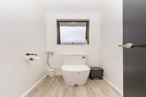 Photo of property in 33d Tedder Street, Saint Kilda, Dunedin, 9012