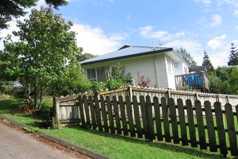 Photo of property in 109b Glengarry Road, Glen Eden, Auckland, 0602