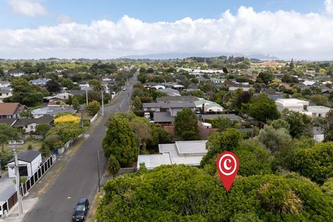 Photo of property in 69 Rimu Street, Waikanae, 5036