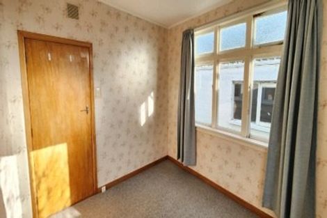 Photo of property in 36 Beach Street, Fitzroy, New Plymouth, 4312