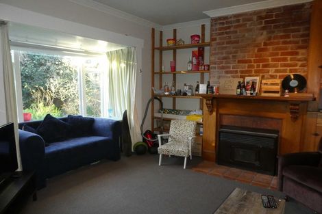 Photo of property in 93 Brockworth Place, Riccarton, Christchurch, 8011