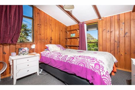 Photo of property in 60 Glenbervie Crescent, Massey, Auckland, 0614