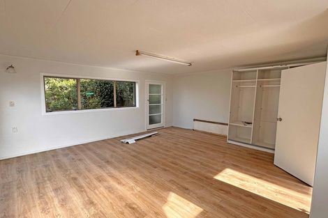 Photo of property in 29 Lingfield Street, Glenfield, Auckland, 0629