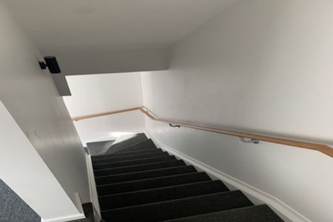 Photo of property in 60 Niu Lane, Te Atatu South, Auckland, 0610