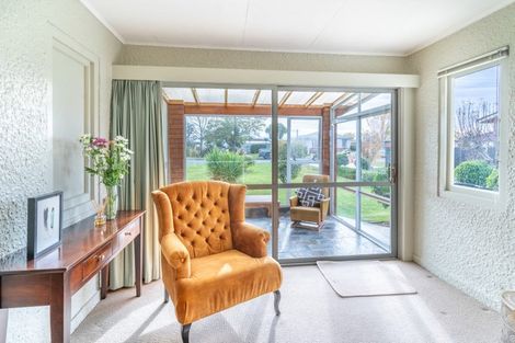 Photo of property in 37 Arthur Street, Winton, 9720