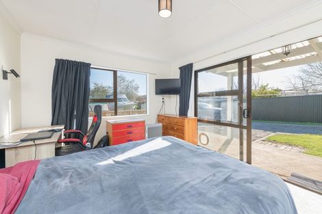 Photo of property in 144a Waimea Road, Nelson South, Nelson, 7010