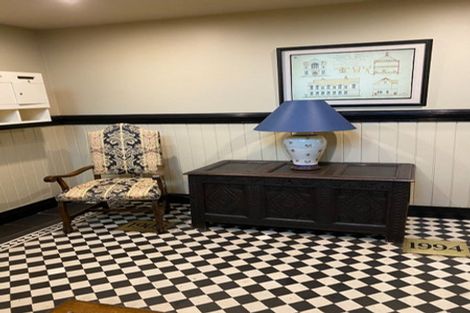 Photo of property in Whitmore Apartments, 7b Stout Street, Wellington Central, Wellington, 6011