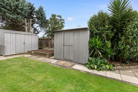 Photo of property in 78c Lorne Street, Morrinsville, 3300