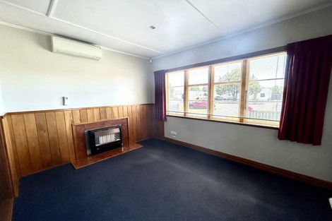 Photo of property in 1444 Eruera Street, Rotorua, 3010
