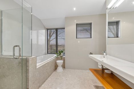 Photo of property in 3 Ryjac Lane, Northwood, Christchurch, 8051