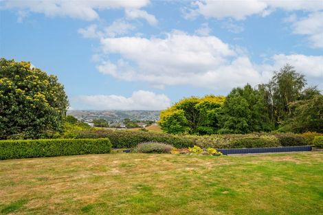 Photo of property in 40 Brinkburn Street, South Hill, Oamaru, 9400