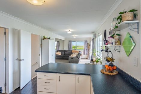 Photo of property in 75 Atkinson Avenue, Otaki Beach, Otaki, 5512