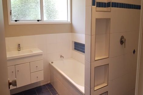 Photo of property in 4202a/2 Great North Road, Glendene, Auckland, 0602