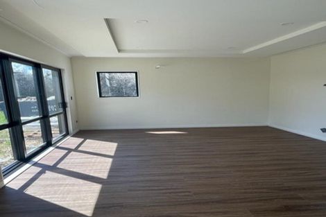 Photo of property in 23 Francesco Drive, Karaka, Papakura, 2113