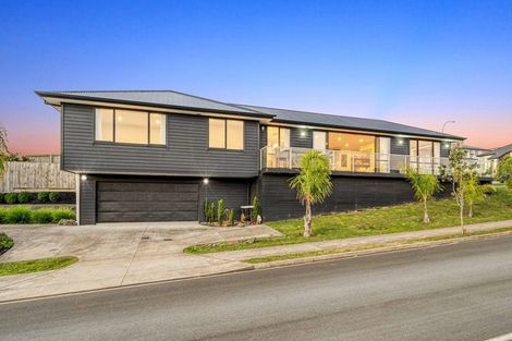 Photo of property in 150 Ninth Avenue, Beachlands, Auckland, 2018