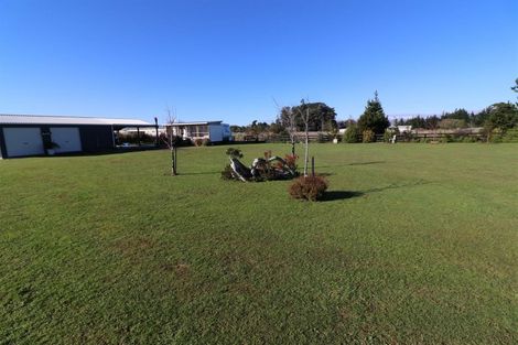 Photo of property in 41 Mccallum Street, Dannevirke, 4930