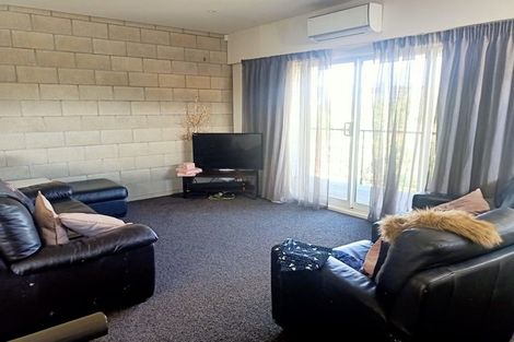 Photo of property in 22 Dickens Street, Addington, Christchurch, 8024
