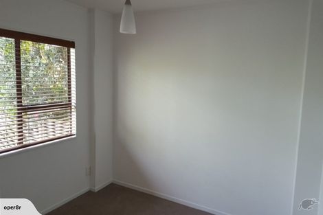 Photo of property in 46 Masterton Road, Rothesay Bay, Auckland, 0630