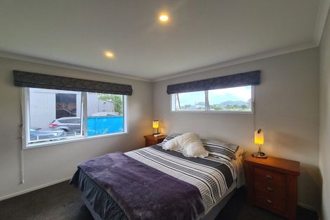 Photo of property in 905 Tiki Sh25 Road, Coromandel, 3506