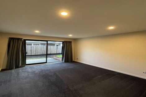 Photo of property in 6 Mclendon Green, Belfast, Christchurch, 8051