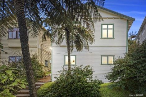 Photo of property in 54a Pembroke Road, Stratford, 4332