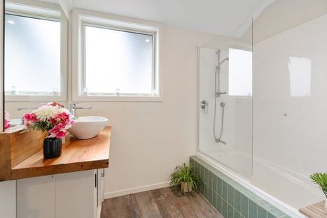 Photo of property in 247 Baker Road, Berwick Forest, Outram, 9073