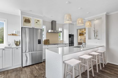 Photo of property in 28 School Road, Wellsford, 0900