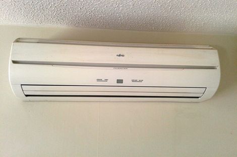 Photo of property in 28a Mccarthy Street, Hoon Hay, Christchurch, 8025