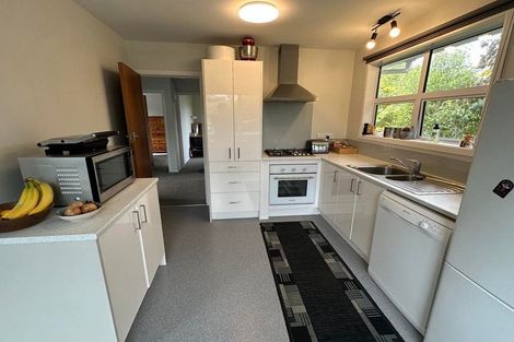 Photo of property in 65a Alexander Road, Raumati Beach, Paraparaumu, 5032