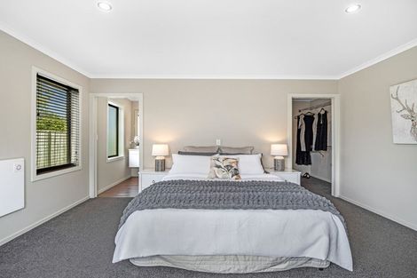Photo of property in 57 Arahura Road, Pegasus, 7612