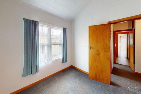 Photo of property in 390 Wellington Road, Marton, 4710