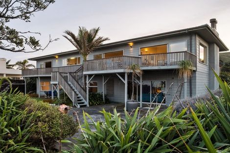 Photo of property in 125 Wairere Road, Wainui, Gisborne, 4010